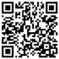 QR Code for bitcoin:dash:XxGAhzLbdPRTJv81FyrPW31WCgEkimWBQM