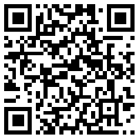QR Code for bitcoin:dash:XxGAw3r2Eu17fG3hpdNPq18JSJFPp5Cn1N