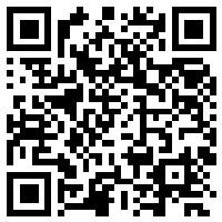 QR Code for bitcoin:dash:XxGC3X7WRftPC9ycFdNnSH6KNvdPTL4i8Q