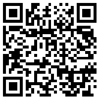 QR Code for bitcoin:dash:XxGCay9RTJ3VV3cTc2AmTcPYXxfMyDzjb4