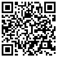 QR Code for bitcoin:dash:XxGDb5qYNvp7crbAzvcbbUZy2jLy5WHDSY