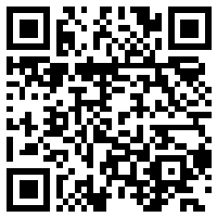 QR Code for bitcoin:dash:XxGDoH2hGmK1NW1FD2u4RjNFSAstTaNEsr