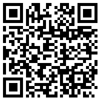 QR Code for bitcoin:dash:XxGE5VWgUfcd6k3rKdX2sS617KF9BSbfMe