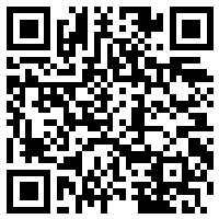 QR Code for bitcoin:dash:XxGEA7WTbdzyJghtuicSCed1iZPgSSMEYq