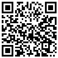 QR Code for bitcoin:dash:XxGF4E7ahCsodsrwv7mqdnQoEpBoxUHkjJ