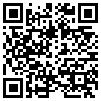 QR Code for bitcoin:dash:XxGFJRuW5dWGASmWHKcrNbwD63Rsi4TADc