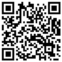 QR Code for bitcoin:dash:XxGFe6eAVQesrb5JsNpDY47JLEKxnURwDn