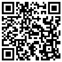 QR Code for bitcoin:dash:XxGG4vp6SkBEXbwwoo2aMuP6VK4RcGDhKc