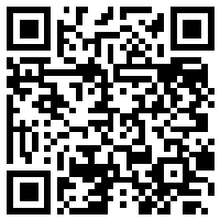 QR Code for bitcoin:dash:XxGGG3vhmEcTDWp9g91UTrFr4ov55Jqbc8