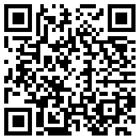 QR Code for bitcoin:dash:XxGGgdqbtuwHTznT6Ls24fbNvAwEttWRhP