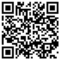 QR Code for bitcoin:dash:XxGGiqo2pPF7bVYoopyjvsZEx2d9G3khTJ