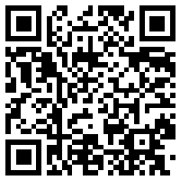 QR Code for bitcoin:dash:XxGGyZbKmFuZqCoShP3oyauALMeVGiStj9