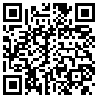 QR Code for bitcoin:dash:XxGGyy5EedtpPDDmxaeLSi9zqhJPuLYUVk
