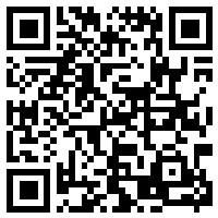 QR Code for bitcoin:dash:XxGHBYkpPLHB9Jo7sw2nhyVMf6PakThFk3