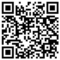 QR Code for bitcoin:dash:XxGHzBeD4CCNbbtJC5Kbs9tj95y8EtfsBd