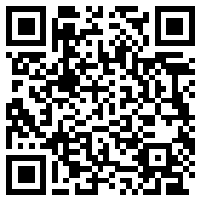 QR Code for bitcoin:dash:XxGHzLQyufivLojszFgSoPdUtViK6b6son