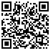 QR Code for bitcoin:dash:XxGJ64KyDPG2kNqeRGm6CzLhbeT6J3GSp6