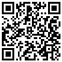 QR Code for bitcoin:dash:XxGJ6XCkGiwB4ePhEgoV44c3fdfEhxeShQ