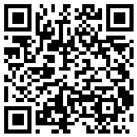 QR Code for bitcoin:dash:XxGJM4yoTvK7Pr1fMXzZbUB17Sx735nFLo