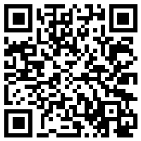 QR Code for bitcoin:dash:XxGJsDeH4wX86UEeiyBy8mPRGjpU7KHCcP