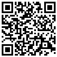 QR Code for bitcoin:dash:XxGLPhuJ6qDeGyRQpTDGo2hHvoCKe9RWxc