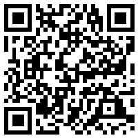 QR Code for bitcoin:dash:XxGLdiW8AHXhRGwhPdD6oj1aZb6x6JDRU1