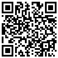 QR Code for bitcoin:dash:XxGLsK5heQhdYvst75VGbXb9CsZzVsYUrx