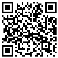 QR Code for bitcoin:dash:XxGLvwpttCKBZJKQvjcDMUf5fenRF4RFHU