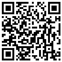 QR Code for bitcoin:dash:XxGMiymE4PxAsya8ePHdr78M4wBfLtgEPc