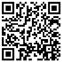 QR Code for bitcoin:dash:XxGNSCCNSLDcRk8b5uiQJaFtMHZ742kLVN