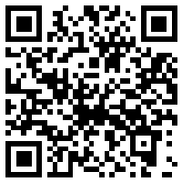 QR Code for bitcoin:dash:XxGNWmHoc6rh8MW89mDVLk2RAZ1jZK4mbx