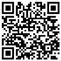 QR Code for bitcoin:dash:XxGPSjZewBxnkn4UmCtpMarSnYj97P1Grk