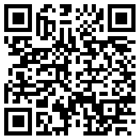 QR Code for bitcoin:dash:XxGPU69CUqB1AvLyQSNq3NVf7DtMtYTn1W