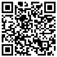 QR Code for bitcoin:dash:XxGPjYDZhxmes2v86z8rychtU6gkovbSZZ
