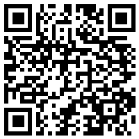 QR Code for bitcoin:dash:XxGQPbnUdRM6eddwHHpvEMq2fVtxW394Ba