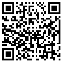 QR Code for bitcoin:dash:XxGQcBMGPtVDoMvxPmfvZWom8LuGYYkEWe
