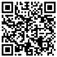 QR Code for bitcoin:dash:XxGQrLyFFNbZ5RE4XEFYfSpcC7aFQZQYKA
