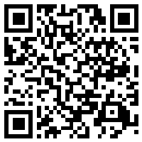 QR Code for bitcoin:dash:XxGRQTPBhTEPJfDk42a3MkoJjTNkpWRDD5