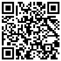 QR Code for bitcoin:dash:XxGRcYkiCqa4v9Wgnu7FB8AUXUvMug6Dt2
