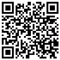 QR Code for bitcoin:dash:XxGRem2jPpfCBmYCNG3djPEK7kZ1rbAVPx