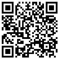 QR Code for bitcoin:dash:XxGRh41ahyW3FDkDriPfRM4cokYHrvznZF