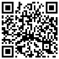 QR Code for bitcoin:dash:XxGS3uUBhTboDPmDYfgPxpEZ3vLAFybNmp