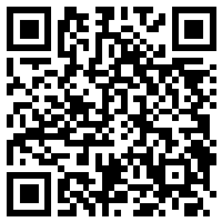 QR Code for bitcoin:dash:XxGSYCkXJ84keVFaUeURduLswvqx1fsPau