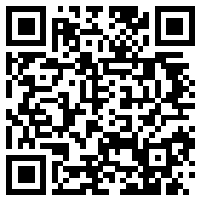 QR Code for bitcoin:dash:XxGSZ6VwfFr9vvPbXrQ4EqcyMumoAhfDVb