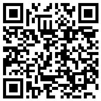 QR Code for bitcoin:dash:XxGSxmxBENDMsEcYiYn1tdjkaDJS7AiqeU