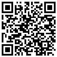 QR Code for bitcoin:dash:XxGTCZzbAi9csoe7TtGzu46cZVAnVcw2H7