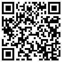 QR Code for bitcoin:dash:XxGTGDdcGuWSRHEnRHfuPPWYv7v791tC7r