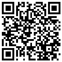 QR Code for bitcoin:dash:XxGTYD8FzFME9XM17qDRCeuiuFNwXbh6if