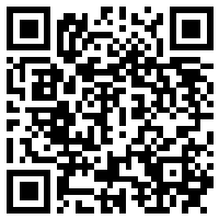 QR Code for bitcoin:dash:XxGTfX81FM3DSALnJoh97M5ogap9Fb8zfG