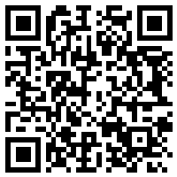 QR Code for bitcoin:dash:XxGU4rDwPWFPtHGpZTCFuXF6mWwU7BZsNm